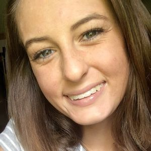 Meet your Posher, Bailey